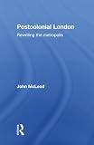 Postcolonial London