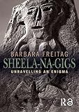 More about Sheela-na-gigs