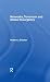 ROBERT BUNKER: Networks, Terrorism and Global Insurgency