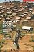 Protracted Refugee Situations: Domestic and international security implications