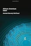 African American Islam