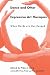 Dance and Other Expressive Art Therapies: When Words Are Not Enough