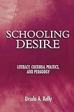 Schooling Desire