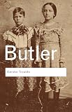 Gender Trouble (Tenth Anniversary Edition)