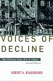 Voices of Decline