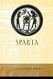 Sparta