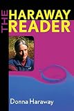 The Haraway Reader