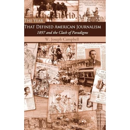 Book Jacket from Amazon
