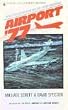 Airport 77