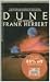 Dune