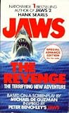 Jaws The Revenge