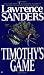 The Timothy Games