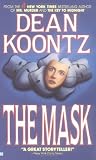 The Mask