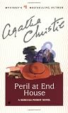 Peril at End House (Hercule Poirot Mysteries)