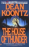 The House of Thunder