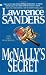 McNally's Secret