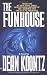 the funhouse