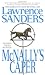 McNally's Caper