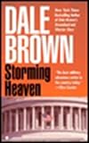 Storming Heaven