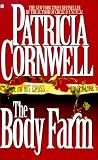 The Body Farm
