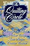 Quilting Circle