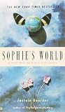 Sophie's World: A Novel about the History of Philosophy