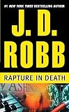 Rapture in Death (In Death)