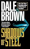Shadows of Steel