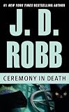 Ceremony in Death (In Death)