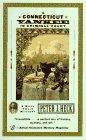 Connecticut Yankee in Criminal Court (Mark Twain Mystery)