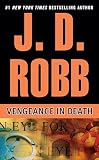 Vengeance in Death
