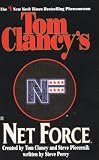 Net Force