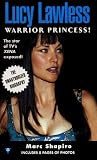 Lucy Lawless, Warrior Princess!