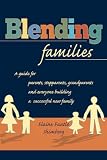 Blending Families