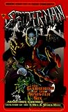 Spider-Man: The Gathering of the Sinister Six (Spider-Man)