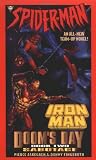 Spider-Man and Iron man (Spider-Man)