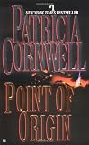 Point of Origin