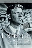 Lindbergh