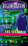 ReGeneration 02: The Search (Regeneration)