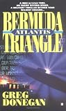 Atlantis 2: Bermuda Triangle (Atlantis)