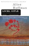 Local Girls