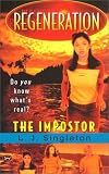 ReGeneration 04: The Imposter (Regeneration)