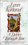 A Dance Through Time (Time Passages Romance)