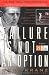 Failure is not an Option: Mission Control From Mercury to Apollo 13 and (Thorndike Paperback Bestsellers)