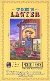 Tom's Lawyer (Mark Twain Mystery)