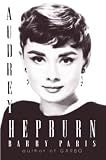 Audrey Hepburn