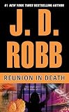 Reunion in Death