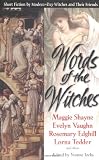 Words of the Witches