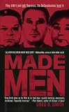 Made Men (Seven Brothers)