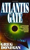 Atlantis Gate (Atlantis)